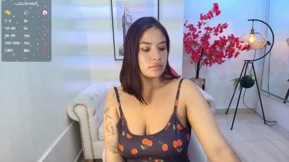 natalia_cartier Adult Chat July 4, 2026