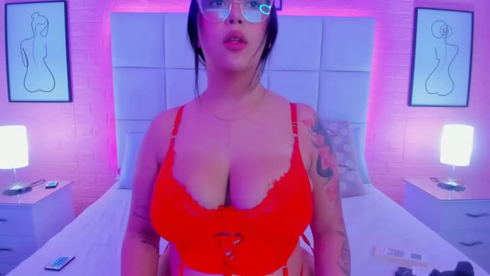 chloe_parker_ Adult Chat July 4, 2026