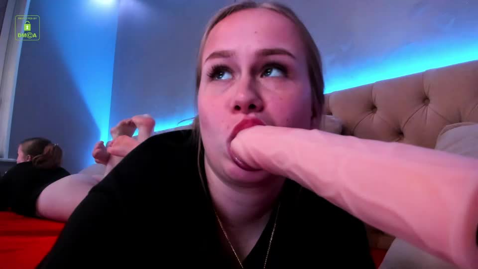 stacy_moorexx Adult Chat July 4, 2026