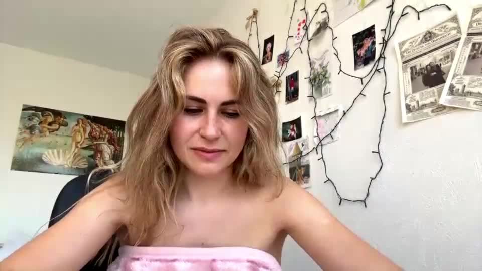 rachelpersch Adult Chat July 4, 2026