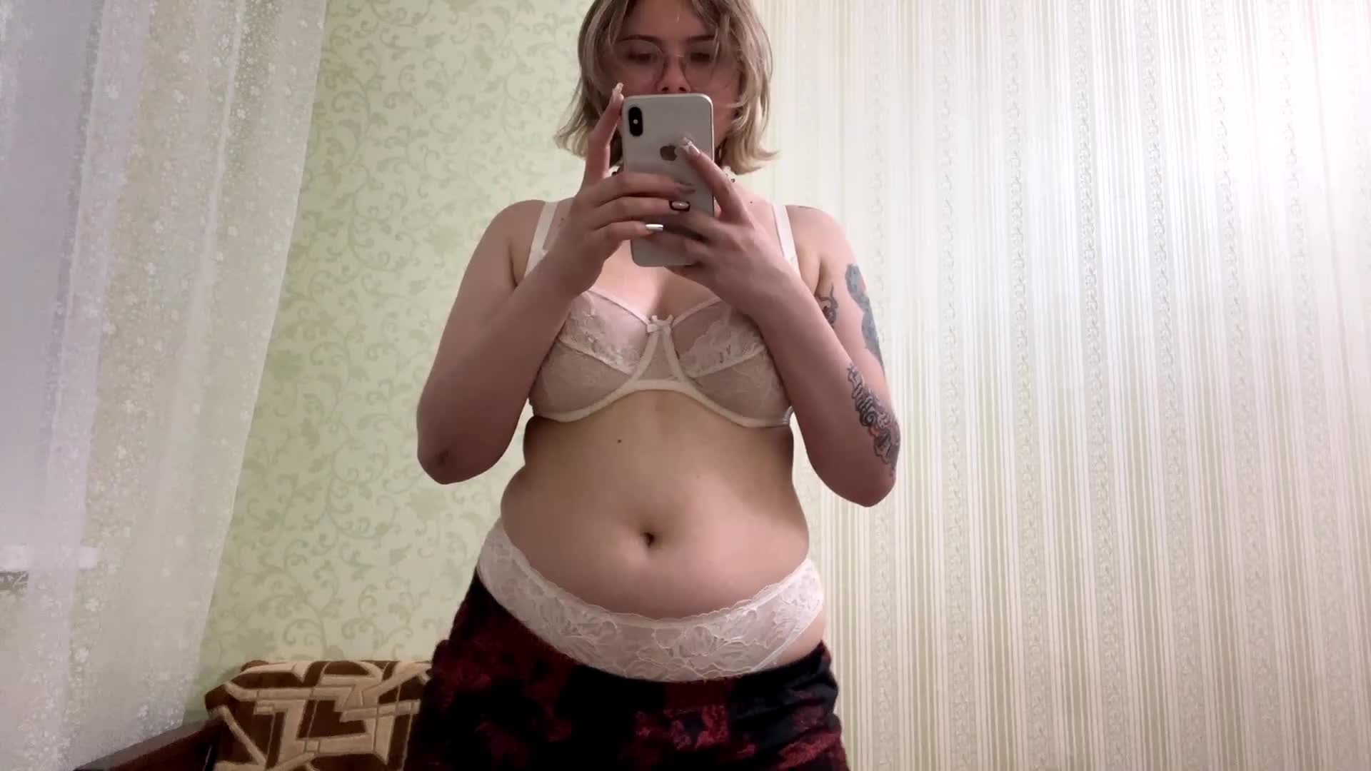 Sweetmeow Adult Chat July 4, 2026