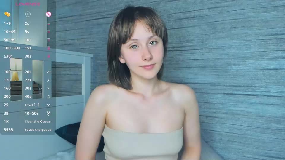 evas_soul Adult Chat July 4, 2026