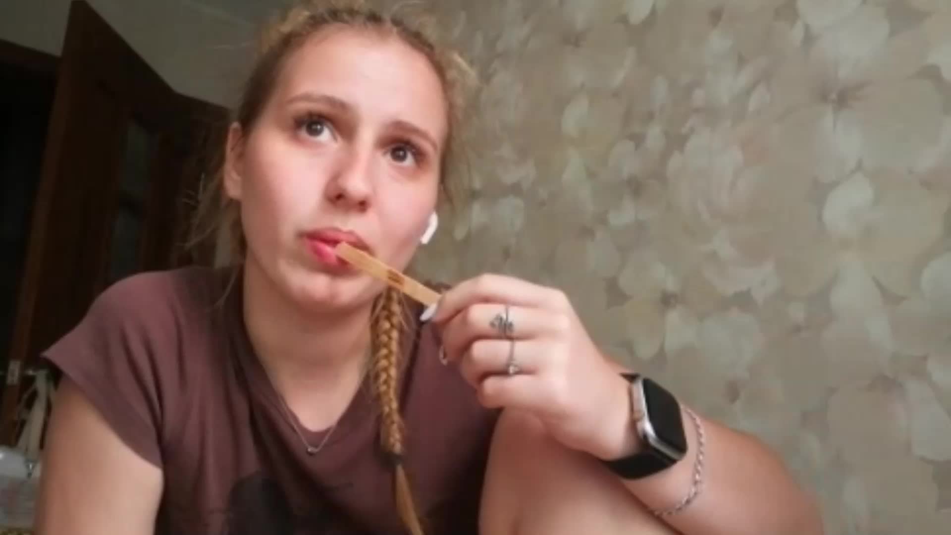 SandyJehlicka Adult Chat July 4, 2026