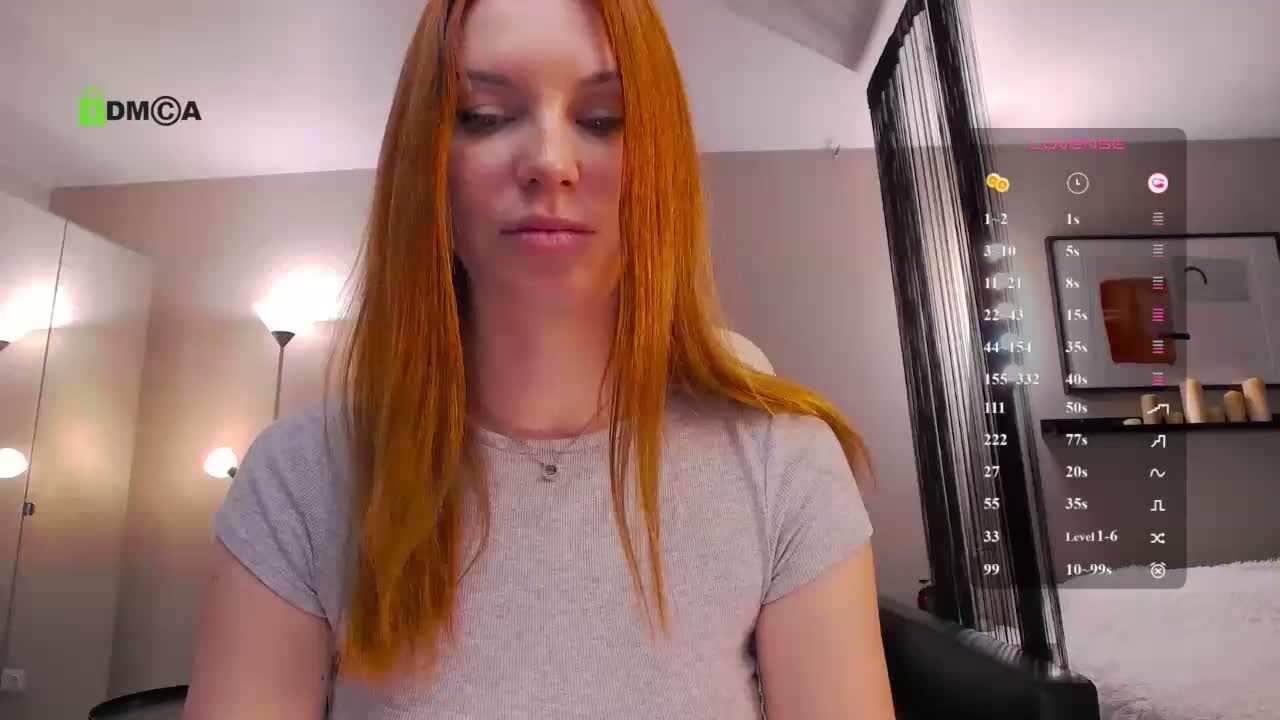 OlgaMiss Adult Chat July 4, 2026