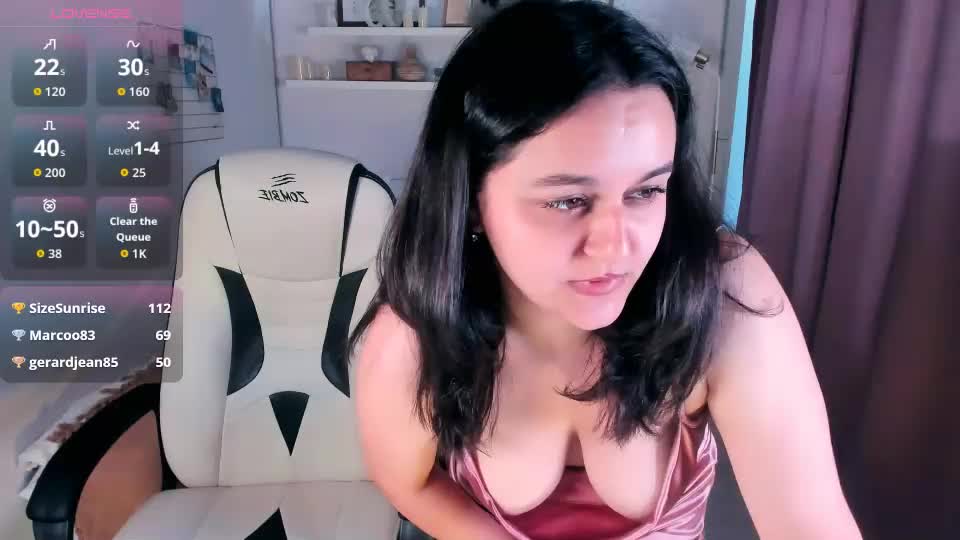 stella_qutie Adult Chat July 4, 2026