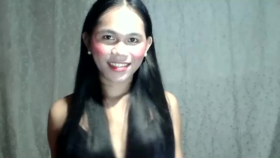 hot_thea Adult Chat July 4, 2026