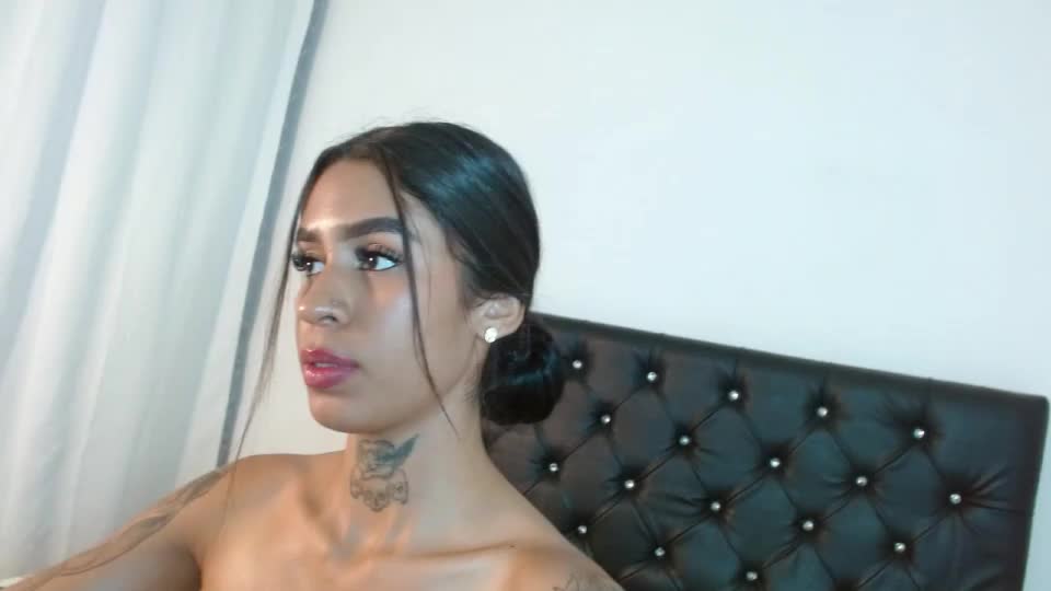 ameliejoness_ Adult Chat July 4, 2026