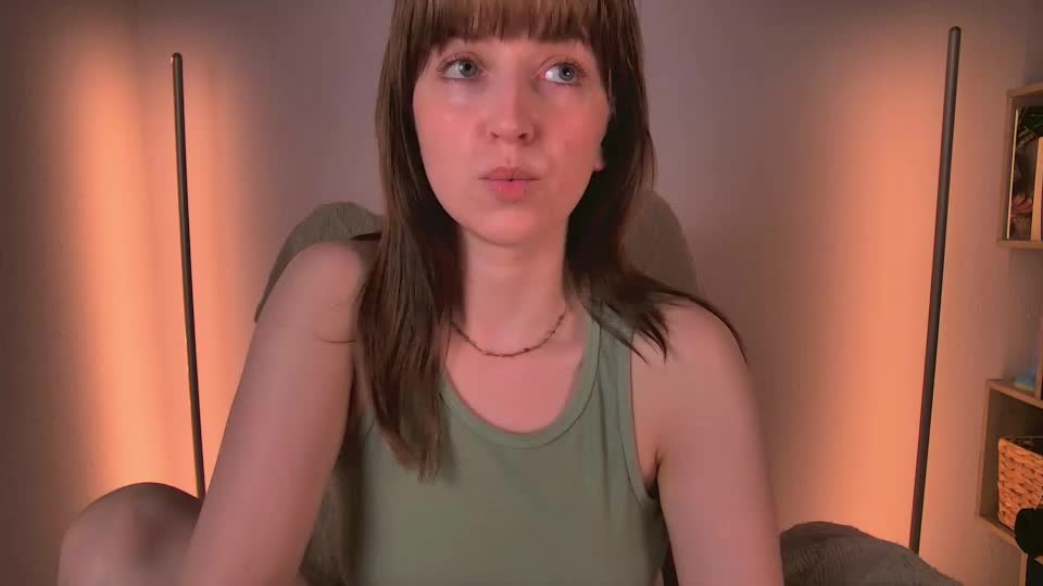 dearmoa Adult Chat July 4, 2026