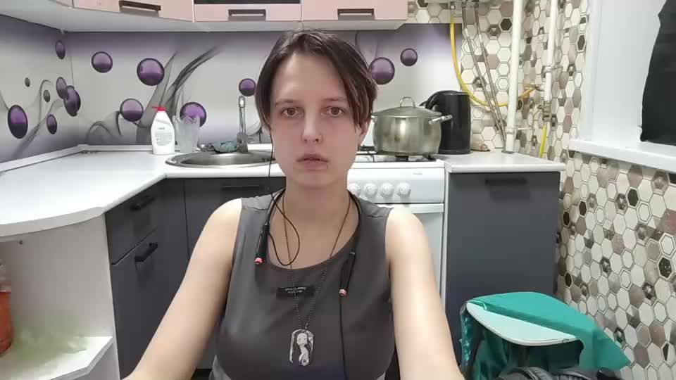 sharleenyodis Adult Chat July 4, 2026