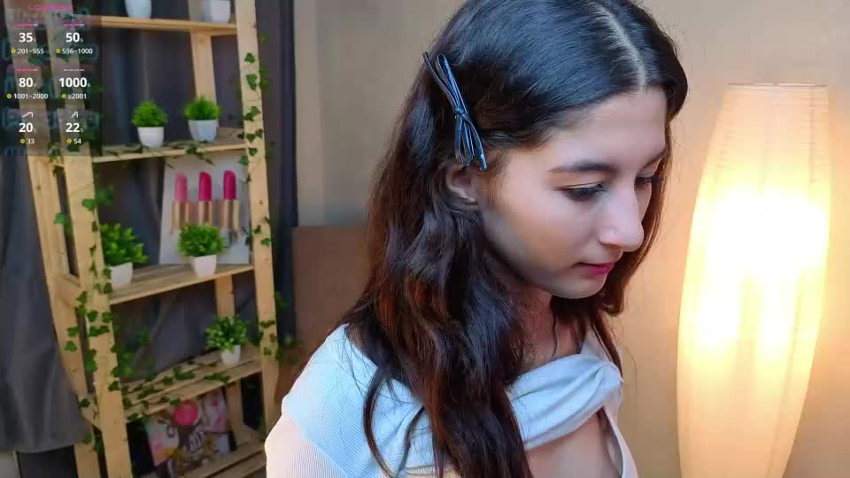 jasminmandro Adult Chat July 4, 2026
