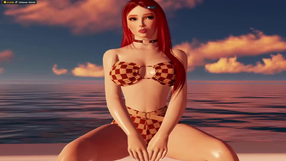 hannah3dx Adult Chat July 4, 2026