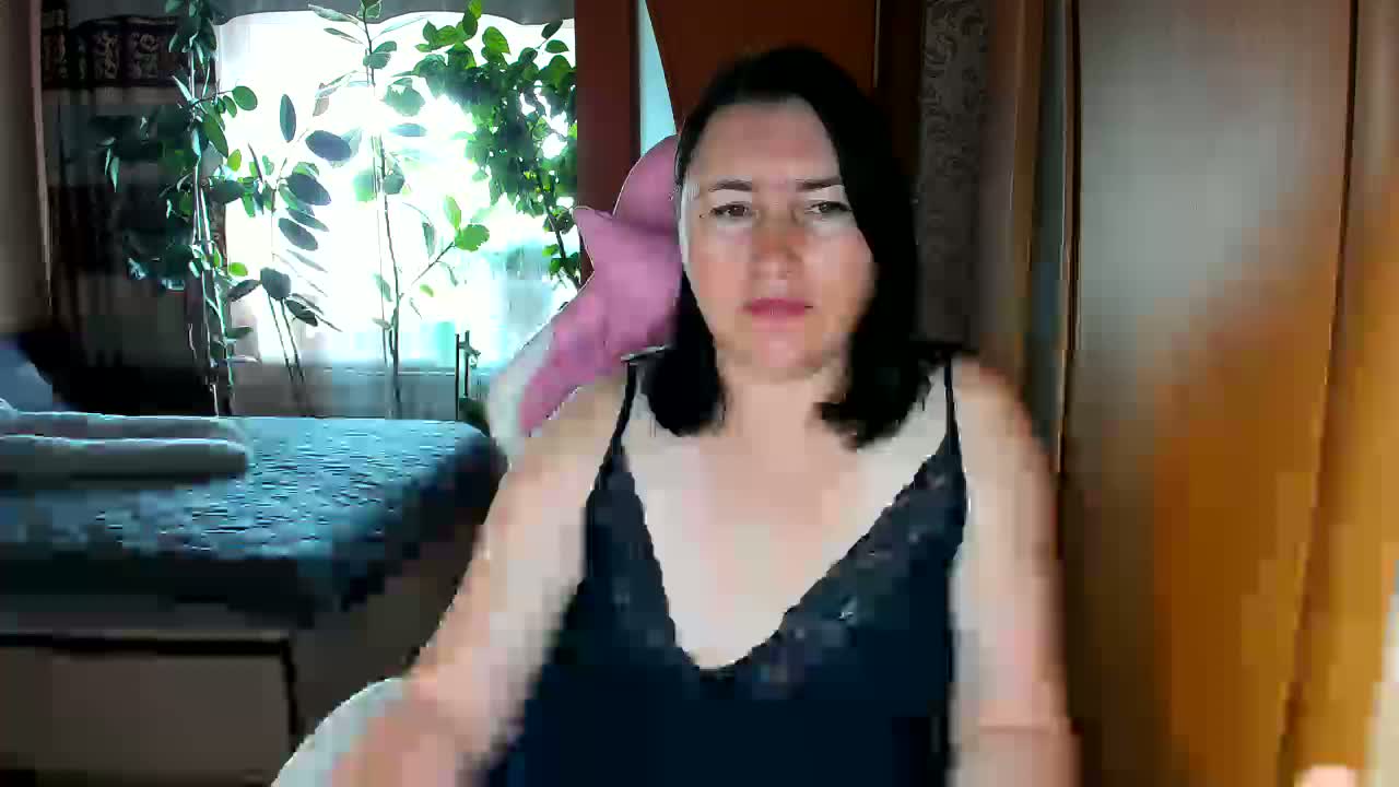 Tatka18111 Adult Chat July 4, 2026