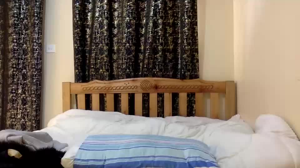 naughty_badie Adult Chat July 4, 2026