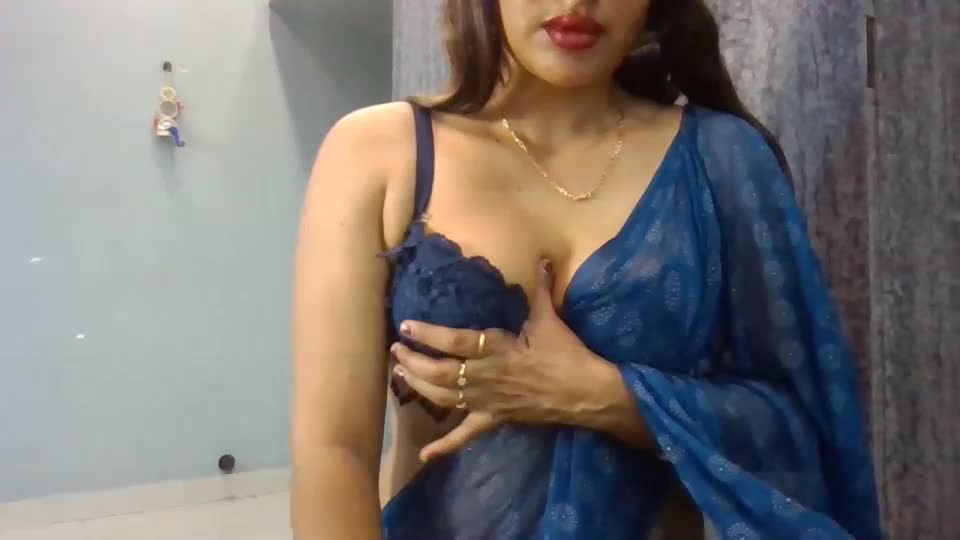 nisha_baby Adult Chat July 4, 2026
