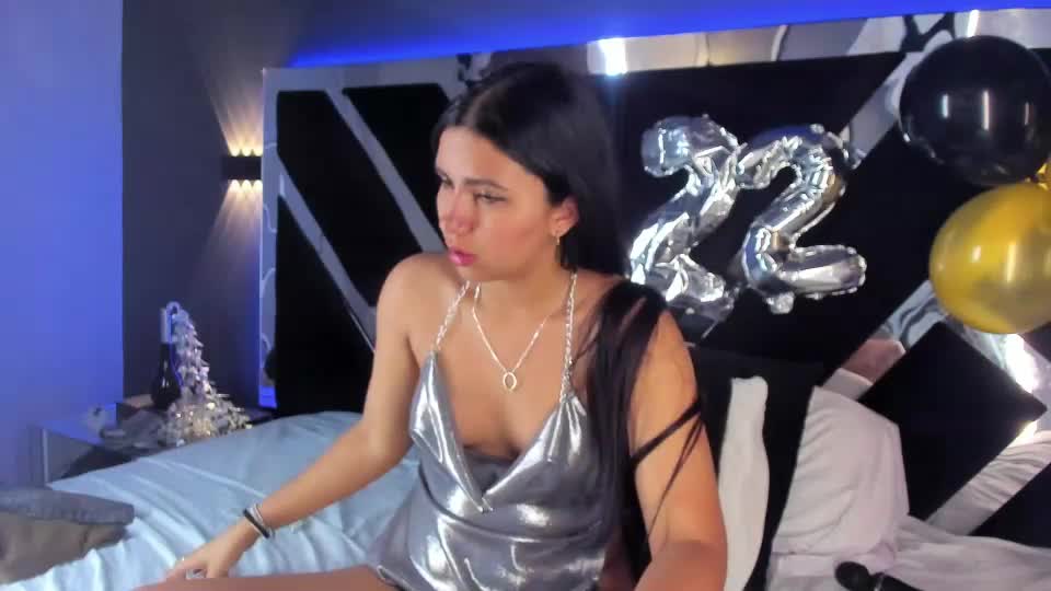 larabrook Adult Chat July 4, 2026