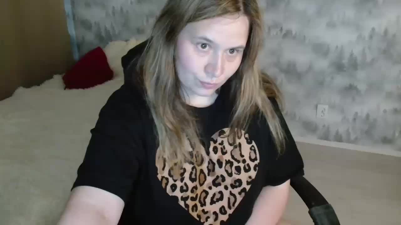 AdelinaLawson Adult Chat July 4, 2026
