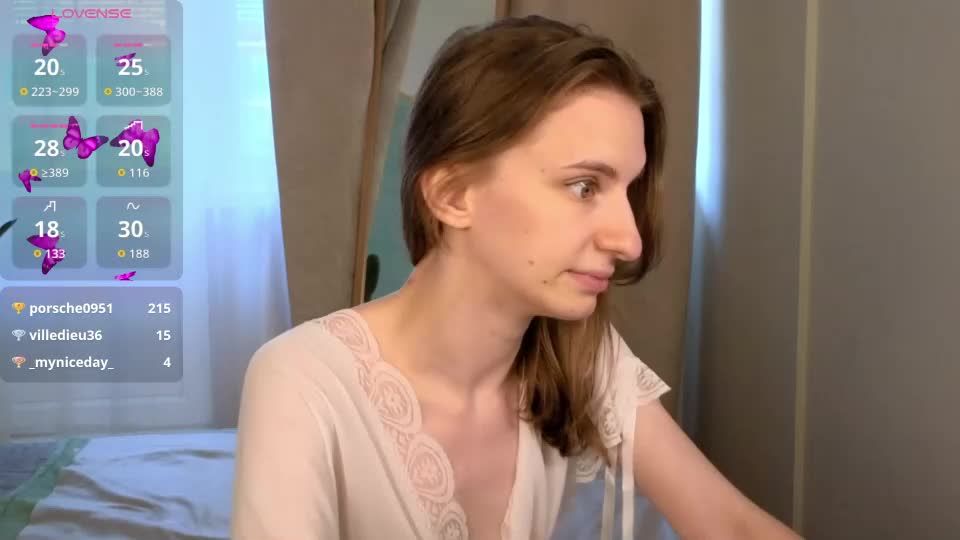 _ash_leyy_ Adult Chat July 4, 2026