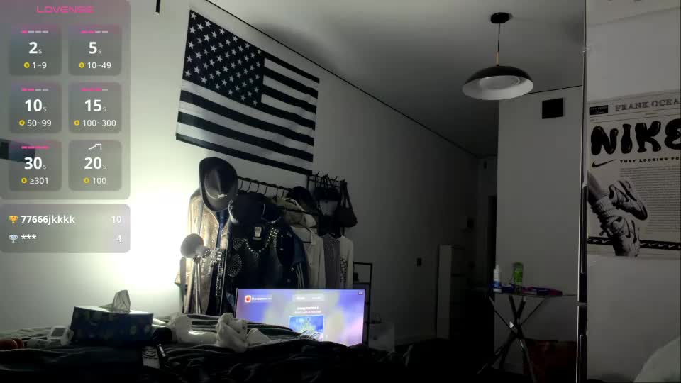 ellay_mi Adult Chat July 4, 2026