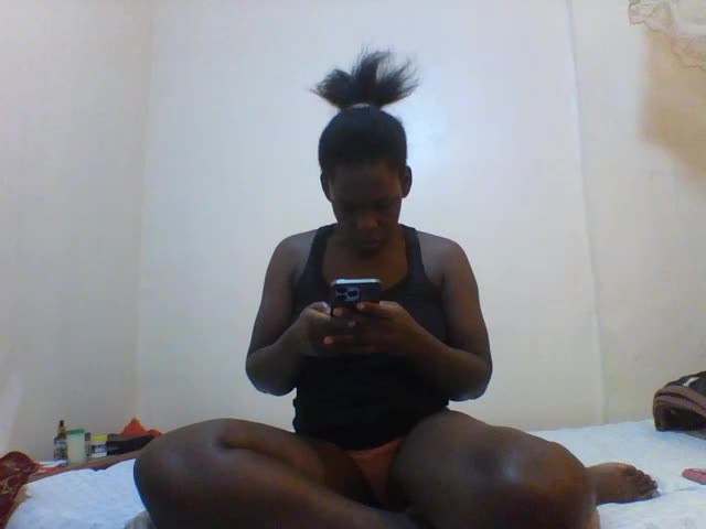 princess_cutie Adult Chat July 4, 2026