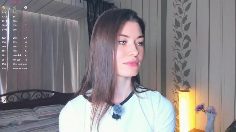 alitafury Adult Chat July 4, 2026