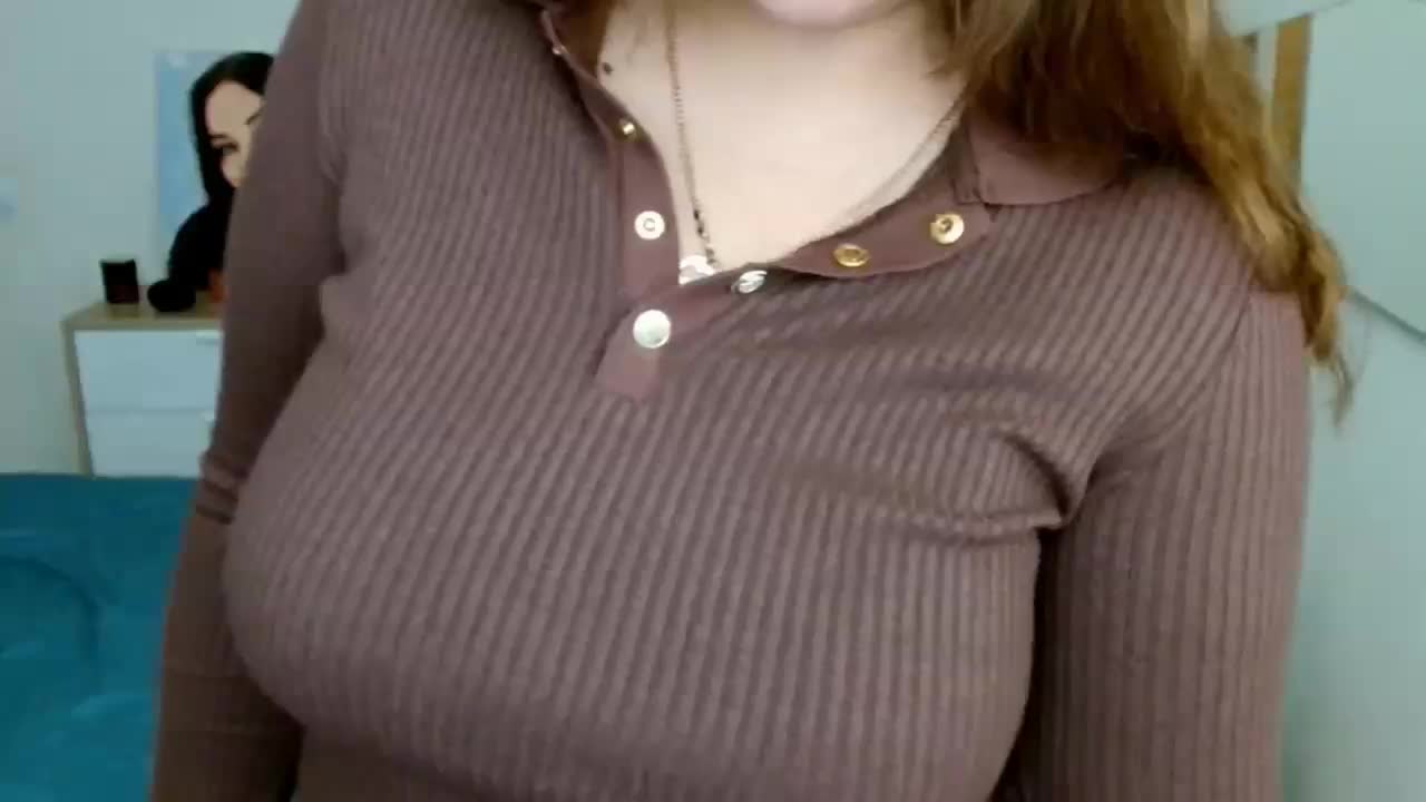 Leilabeayte24 Adult Chat July 4, 2026