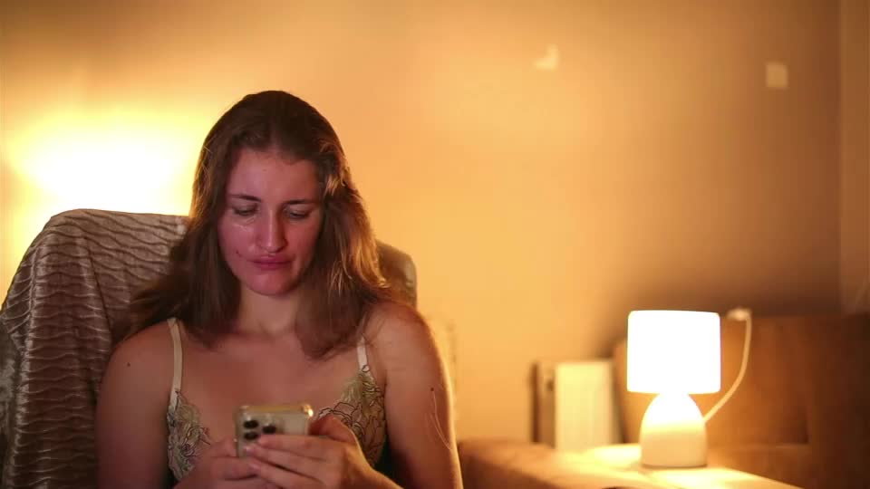 liltightbabe Adult Chat July 4, 2026