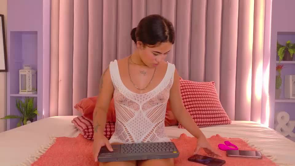 matildataylor__ Adult Chat July 4, 2026