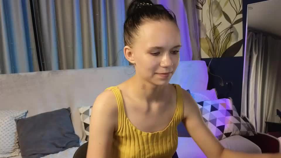 kira_bliss_ Adult Chat July 4, 2026