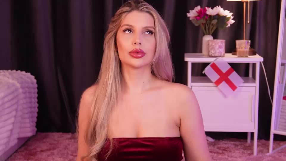 missclairee Adult Chat July 4, 2026
