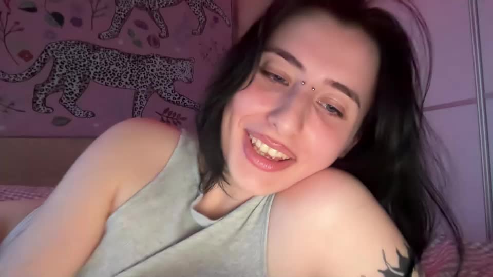 h3l9a_pataki Adult Chat July 4, 2026