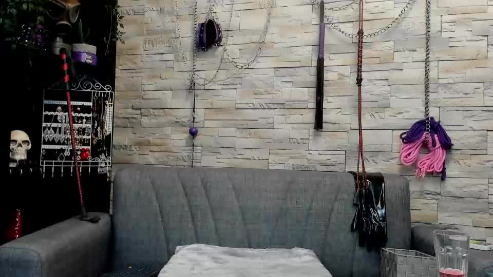 miss_kaz Adult Chat July 4, 2026