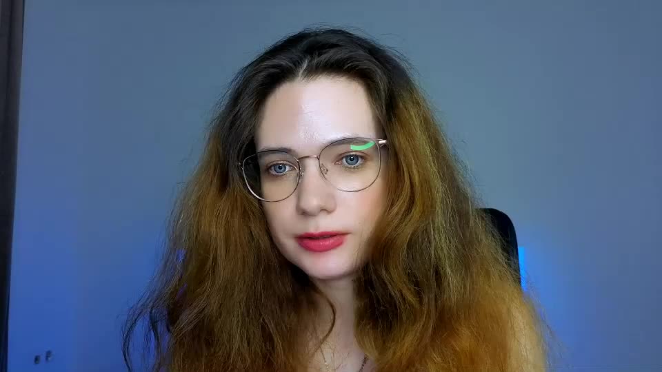 pinky_piee_ Adult Chat July 4, 2026