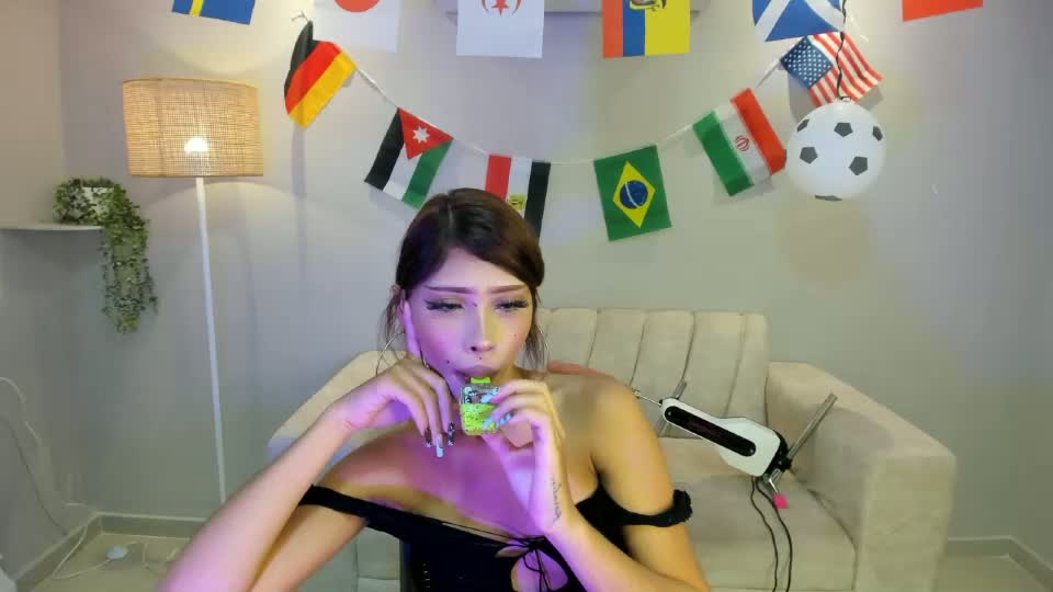 anya_nekoo Adult Chat July 4, 2026
