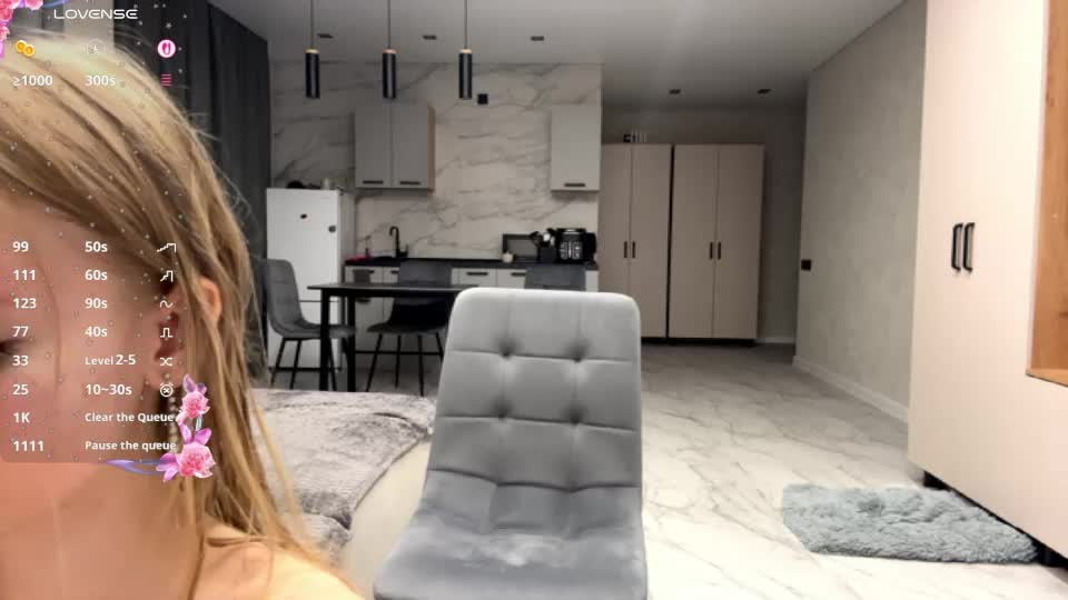 dewdropdoll Adult Chat July 4, 2026