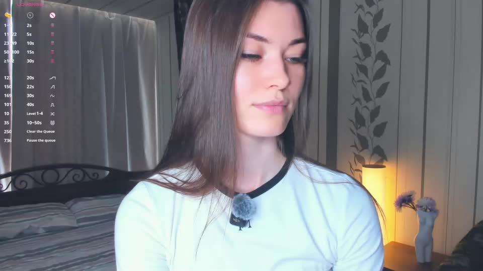 alitafury Adult Chat July 4, 2026