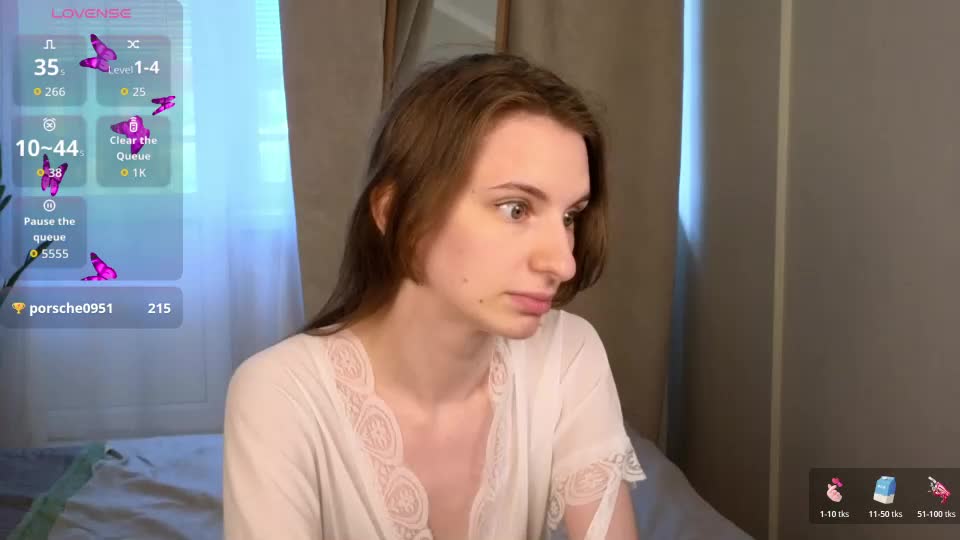 _ash_leyy_ Adult Chat July 4, 2026