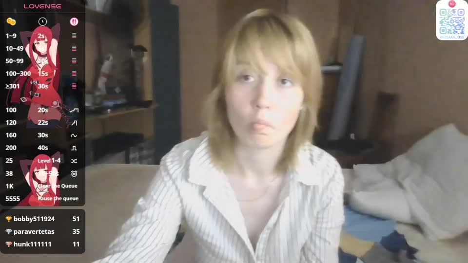 maisawin Adult Chat July 4, 2026
