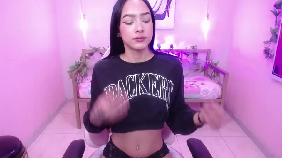 kitty1_xx_ Adult Chat July 4, 2026