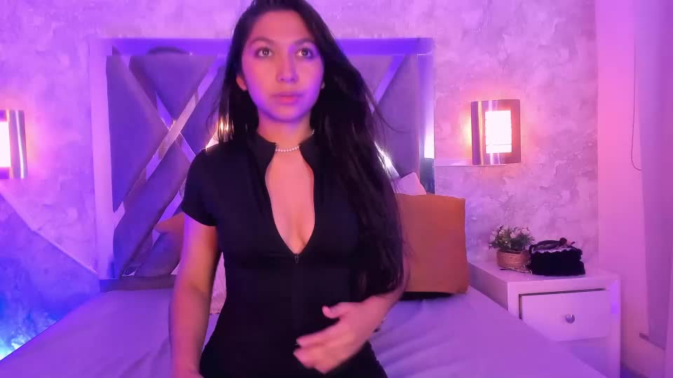mady_roa Adult Chat July 4, 2026