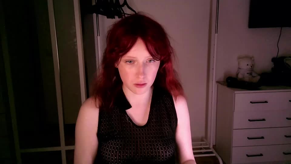 rosy_petal Adult Chat July 4, 2026