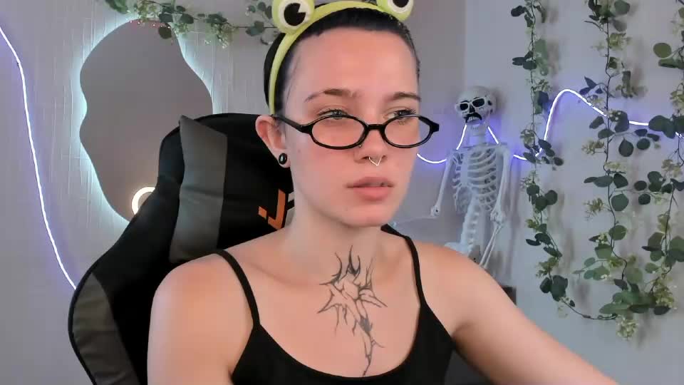elastikiss Adult Chat July 4, 2026