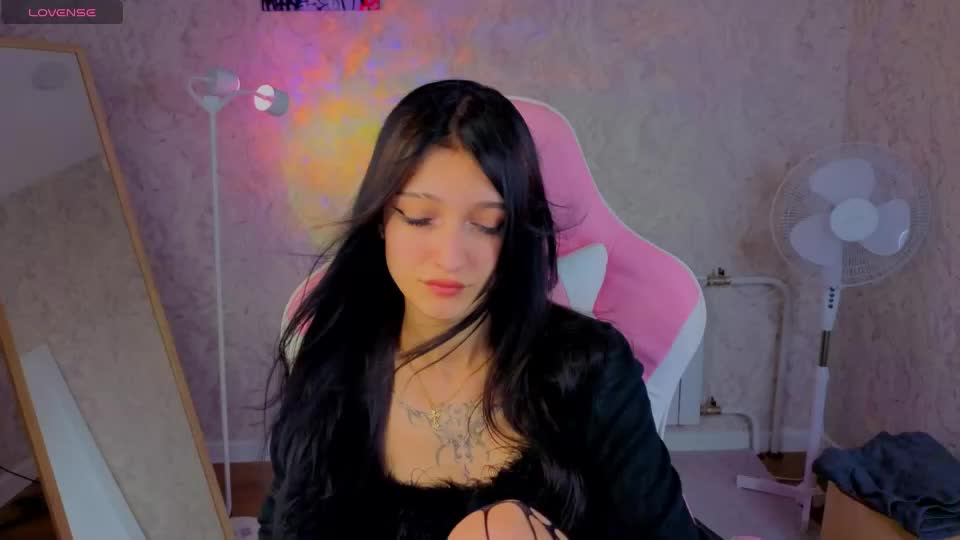 emily_carteri Adult Chat July 4, 2026