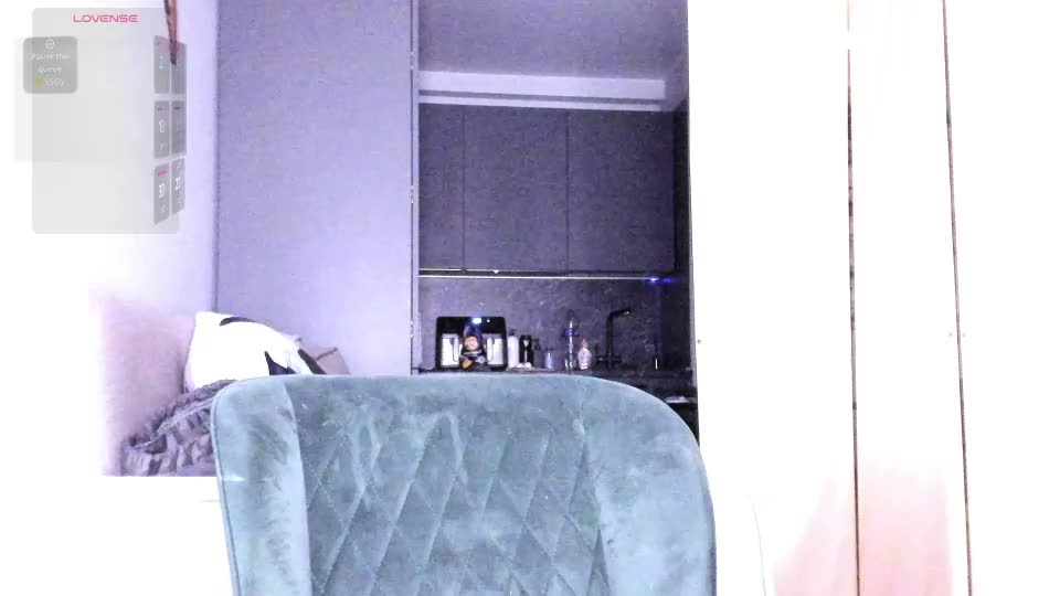 littlemargoo Adult Chat July 4, 2026
