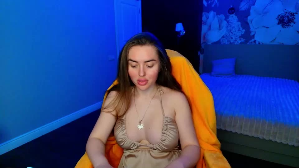 miss_kiten Adult Chat July 4, 2026