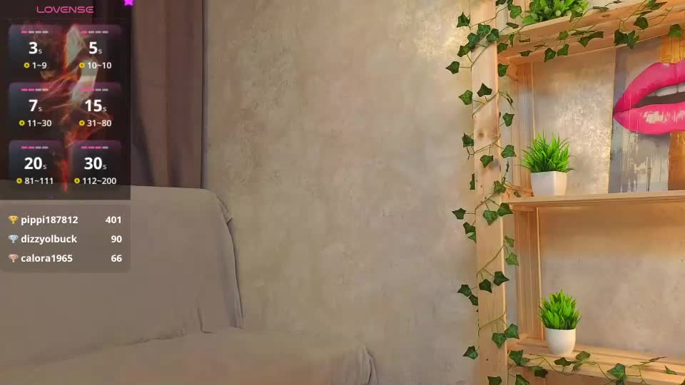 gretalinelle Adult Chat July 4, 2026