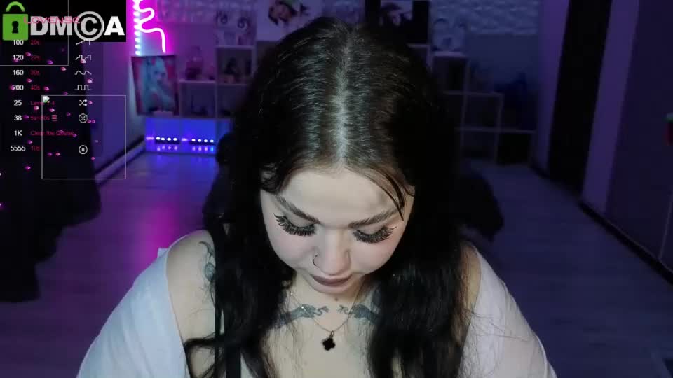goddess_kokolla Adult Chat July 4, 2026