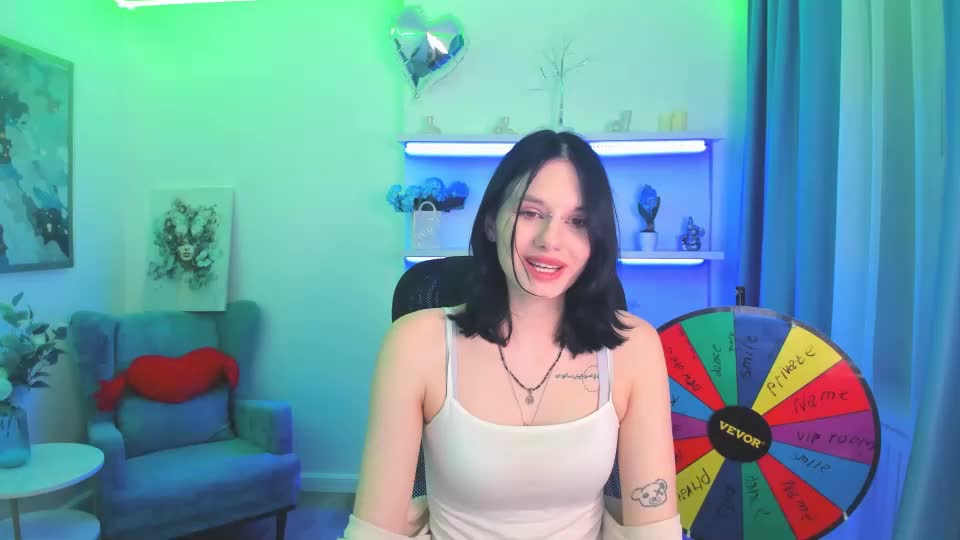 alicepertime Adult Chat July 4, 2026
