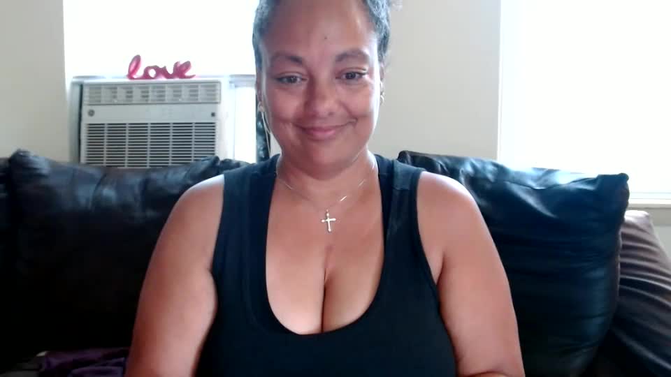 nala_thickk Adult Chat July 4, 2026