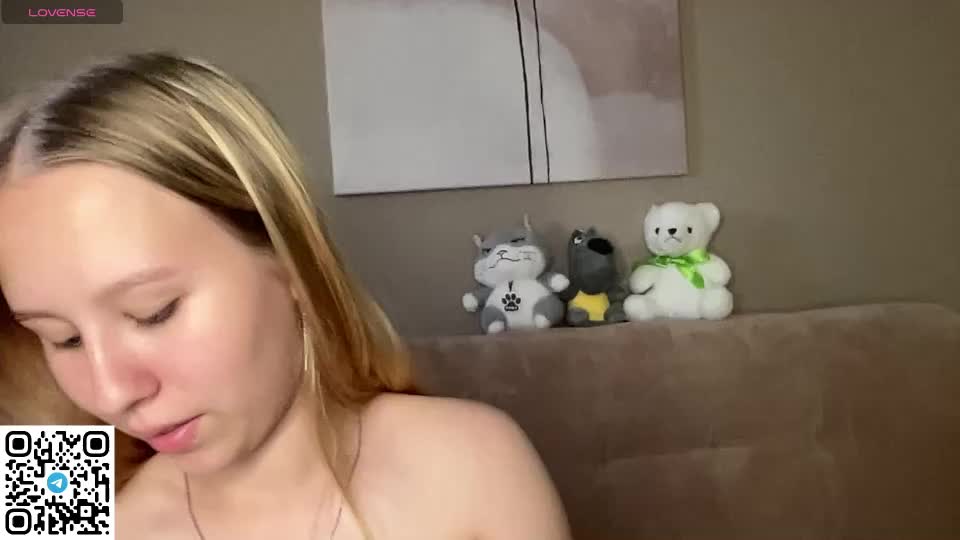 cindy_softluv Adult Chat July 4, 2026