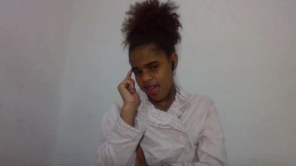 delphineee Adult Chat July 4, 2026